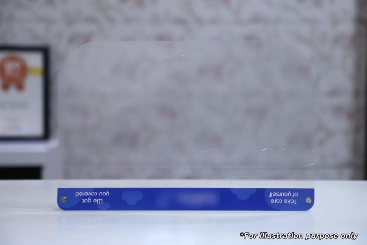 Oyo 2155 Hotel Wardhman Jabalpur Bagian luar foto
